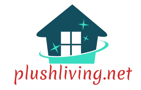 plushliving.net